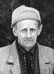 Сысоев Михаил Сергеевич