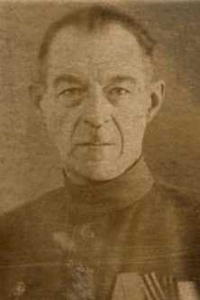 Тараканов Павел Александрович