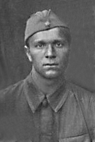 Титов Алексей Михайлович
