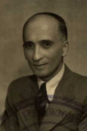 Вермишев Константин Христофорович