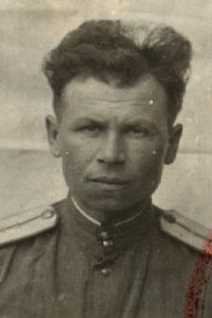 Владимирский Николай Павлович
