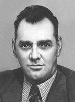 Вучетич Евгений Викторович