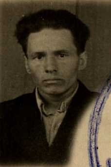 Юренков Николай Иванович
