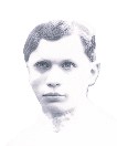 Зайцев Иван Михайлович