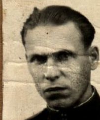 Зайцев Анатолий Степанович