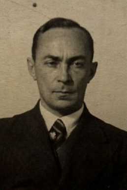 Зейферт Алексей Иванович