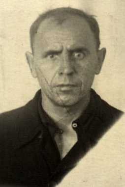 Земцов Иван Кириллович