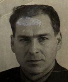 Зерцалов Вячеслав Григорьевич
