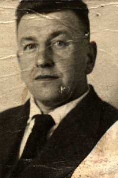 Жемчугов Алексей Иванович