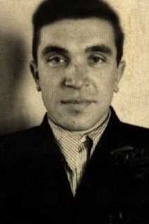 Жуков Алексей Иванович
