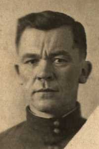 Зубов Андрей Захарович