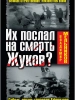Их послал на смерть Жуков? Гибель армии генерала Ефремова