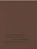 Наркомат финансов СССР в годы Великой Отечественной войны. 4-я дивизия народного ополчения г. Москвы: боевой путь в документах. 1941-1945.