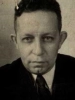 Александр Шинберг