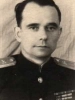 Стенограмма беседы с гв. майором Булатовым И.В., 110-я сд