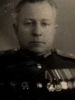 [Стенограмма беседы с Королевым А.Д.] [6-10 июля 1942 г.]