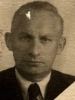 Полк ведет бой