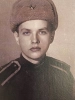 Воспоминания Лаврентьева В.П.