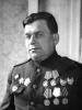 ГЛАВНАЯ СИЛА УСПЕХОВ