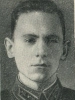 САПЕРЫ