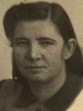 Под Ельней