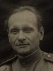 МОСКОВСКИЕ ОПОЛЧЕНЦЫ В БИТВЕ ЗА РОДНУЮ СТОЛИЦУ