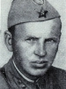 ЗАПАДНЕЕ СЕРПУХОВА