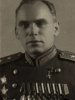 Боевая учеба