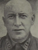 Первый бой ополченцев