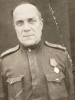 Заварзин Александр Иванович