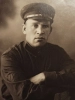 Бычков Митрофан Егорович