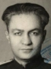 Абагов Левон Авагович