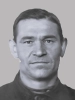 Абакумов Евдоким Павлович