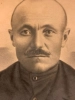 Абдулин Хамидулла 