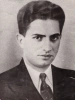Левин Абрам Исаакович