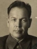 Абу Семен Михайлович