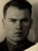 Андронов Сергей Петрович