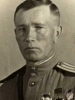 Барабанщиков Дмитрий Иванович
