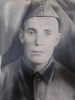 Болыбин Матвей Федорович