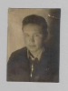 Баранов Виктор 