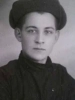 Барышников Евгений Федорович
