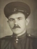 Аристовский Виктор Владимирович