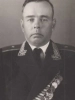 Бондаренко Афанасий Сидорович