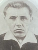 Абдулин Атаулла Вагапович