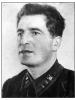 Дуб Павел Титович