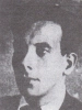 Готман Марк Елизарович