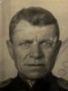 Соколов Александр Сергеевич