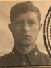 Лебединский Иван Васильевич