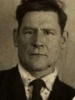 Люситин Василий Иванович