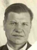 Ан­чишкин Иван Александрович